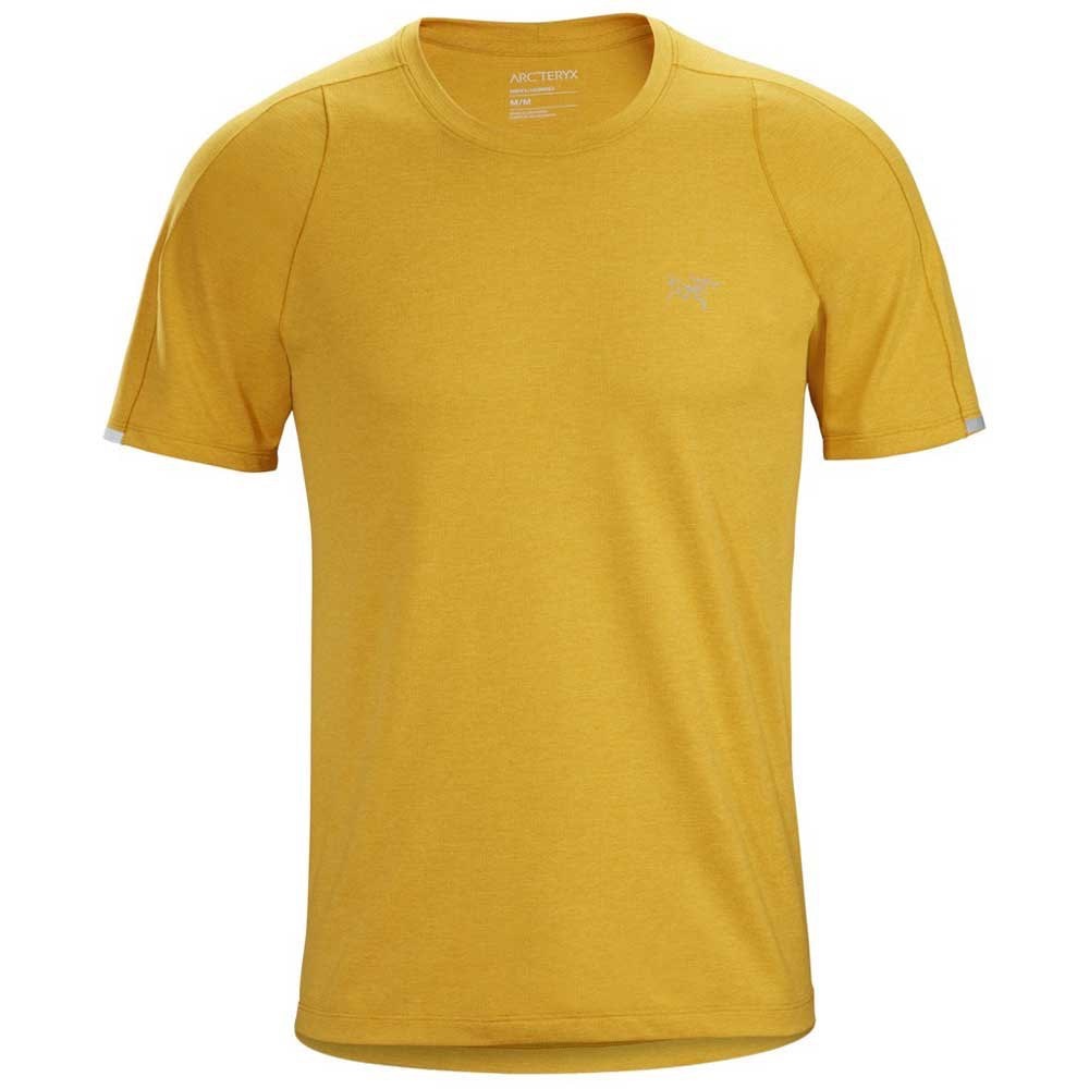 Arc’teryx Cormac Crew - Brand New with tags!